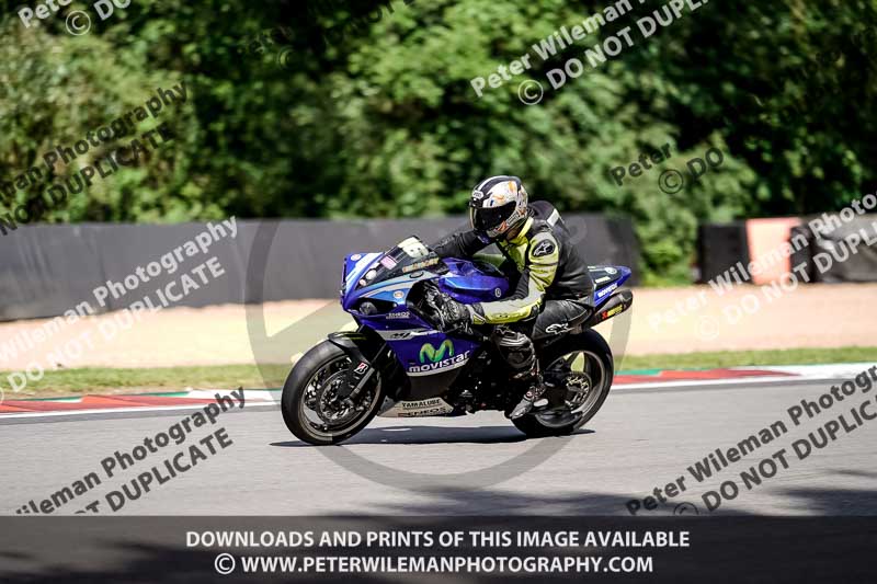 brands hatch photographs;brands no limits trackday;cadwell trackday photographs;enduro digital images;event digital images;eventdigitalimages;no limits trackdays;peter wileman photography;racing digital images;trackday digital images;trackday photos